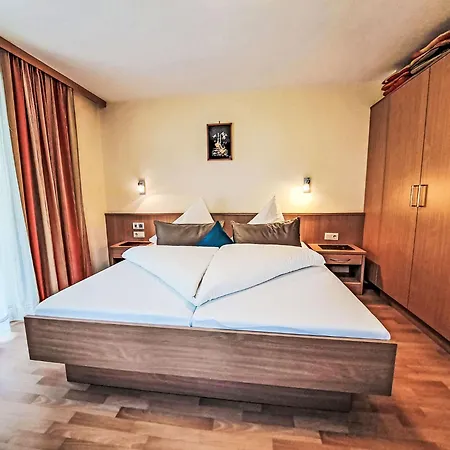 Rosa-3 By Interhome *