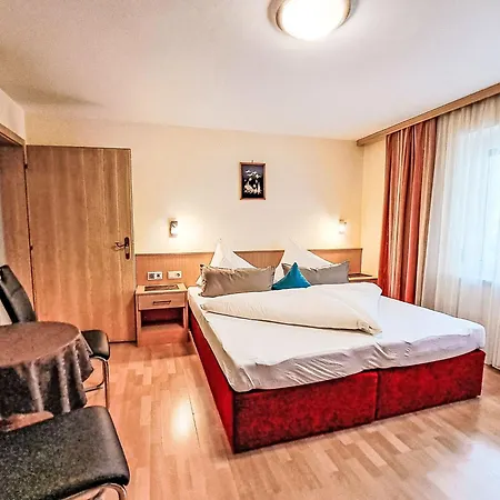 Apartman Rosa-3 By Interhome *