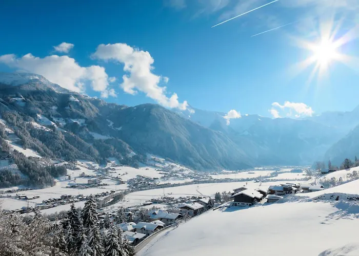 Rosa-3 By Interhome 公寓 *